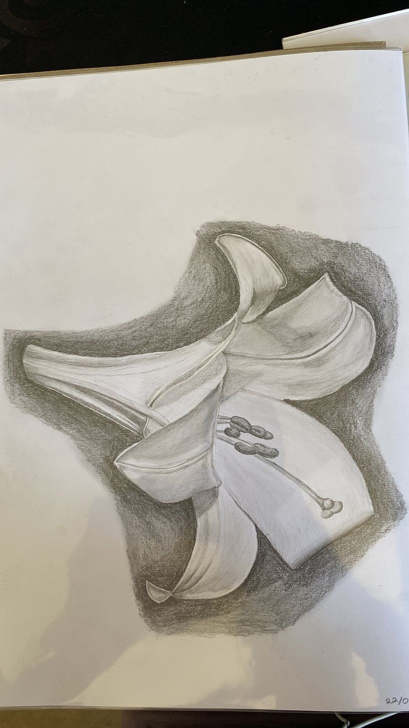 My Artwork 2