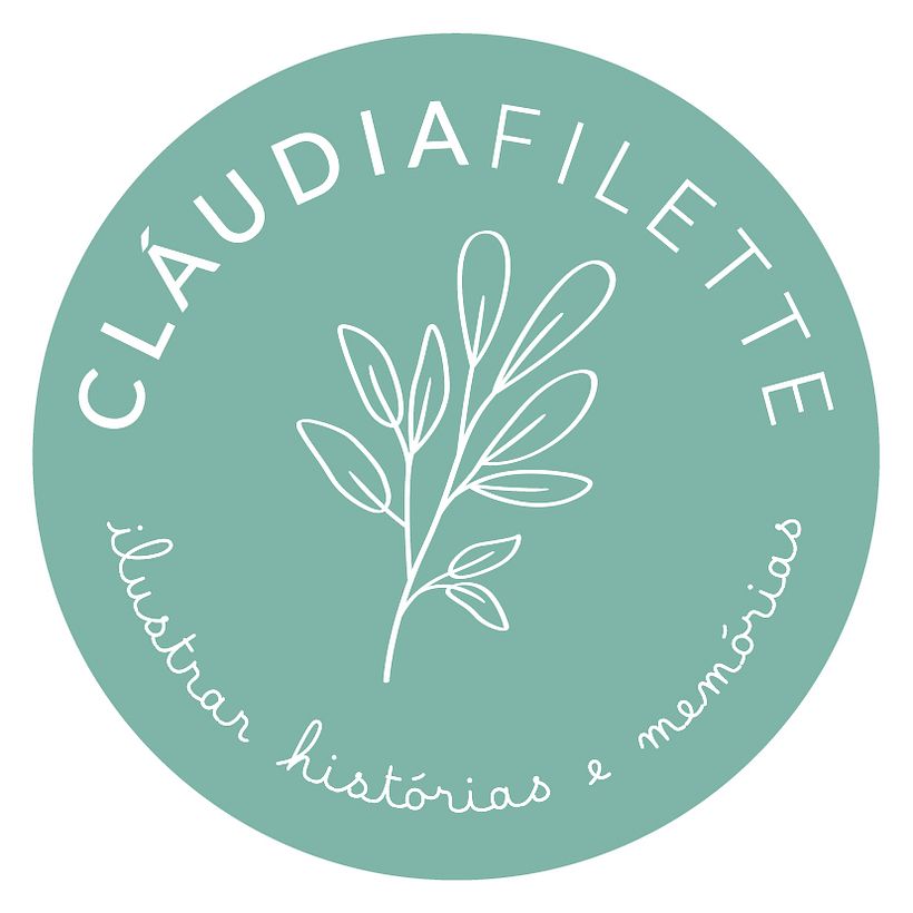 Meu projeto do curso: Estratégias de negócio para criativos: venda sua arte online 2