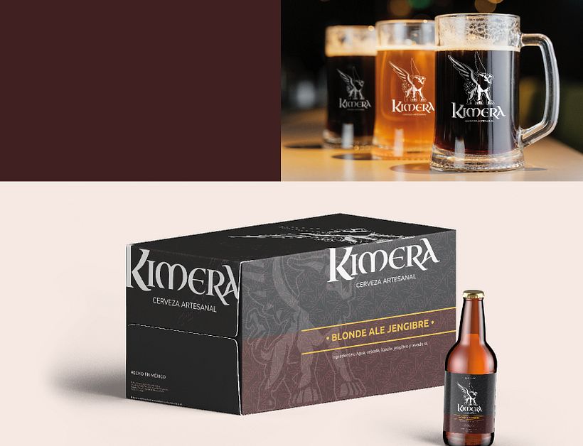 ¡GRACIAS POR VISITAR!