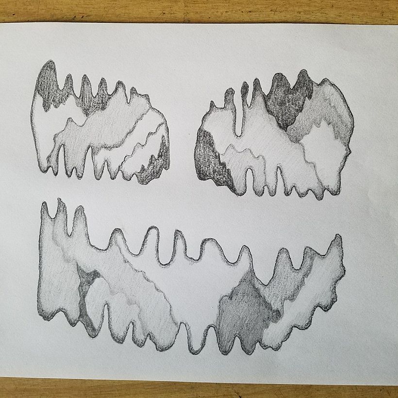 Mi proyecto del curso: De principiante a superdibujante 3