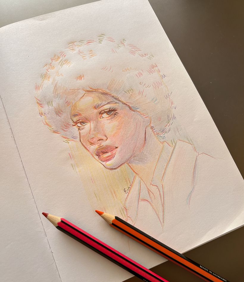 artby._.eri