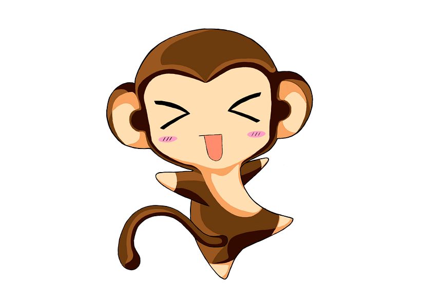 Monito