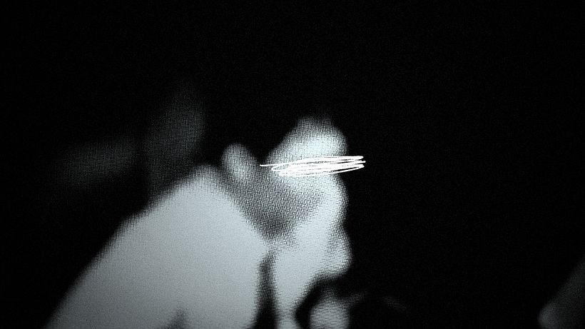 Inside America's Secret Missions 4