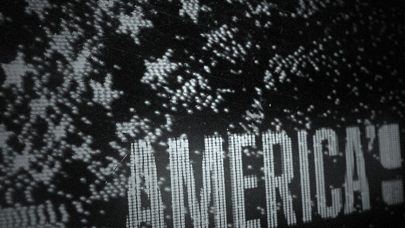 Inside America's Secret Missions 6