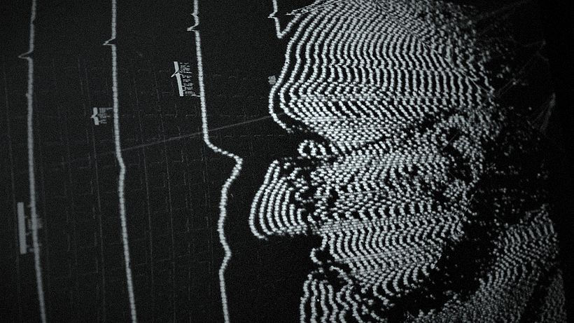 Inside America's Secret Missions 7