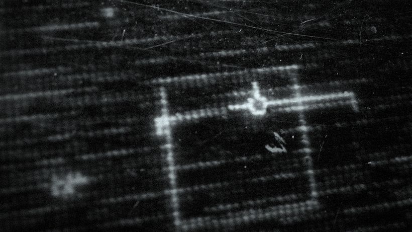 Inside America's Secret Missions 11