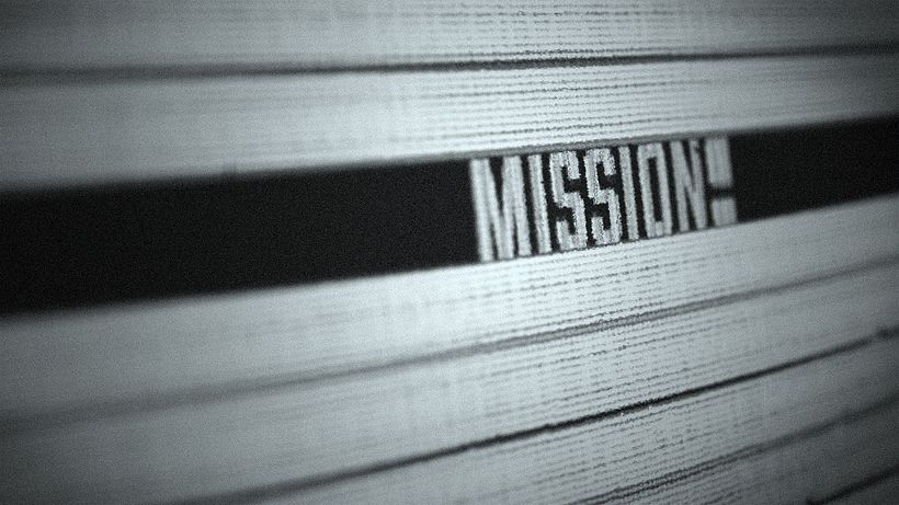 Inside America's Secret Missions 12