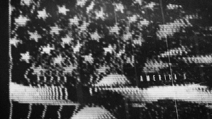 Inside America's Secret Missions 13