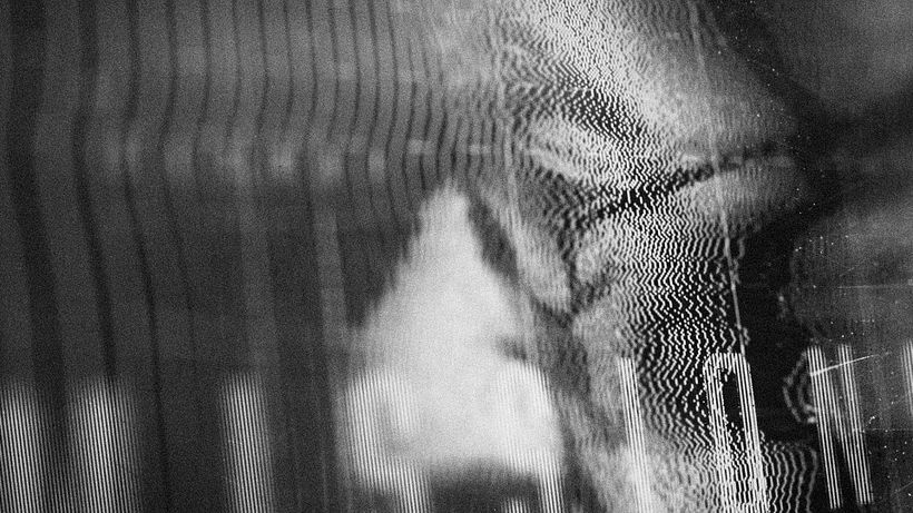 Inside America's Secret Missions 15