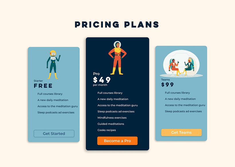Proyecto final: Diseño web con Figma 2