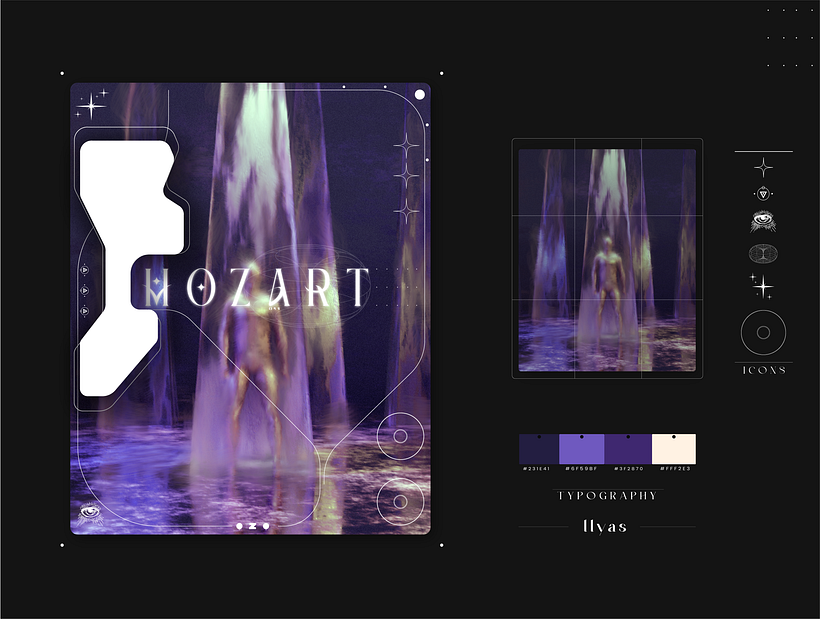 ART COLLECTION VOL.1 3