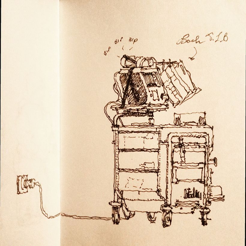 durante_disegni del quotidiano 4