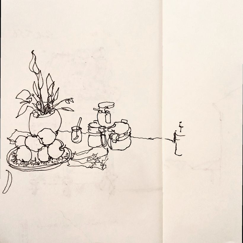 durante_disegni del quotidiano 5