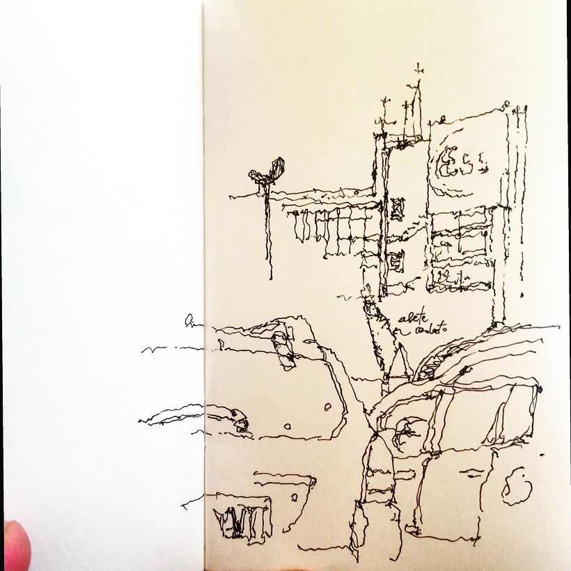 durante_disegni del quotidiano 6