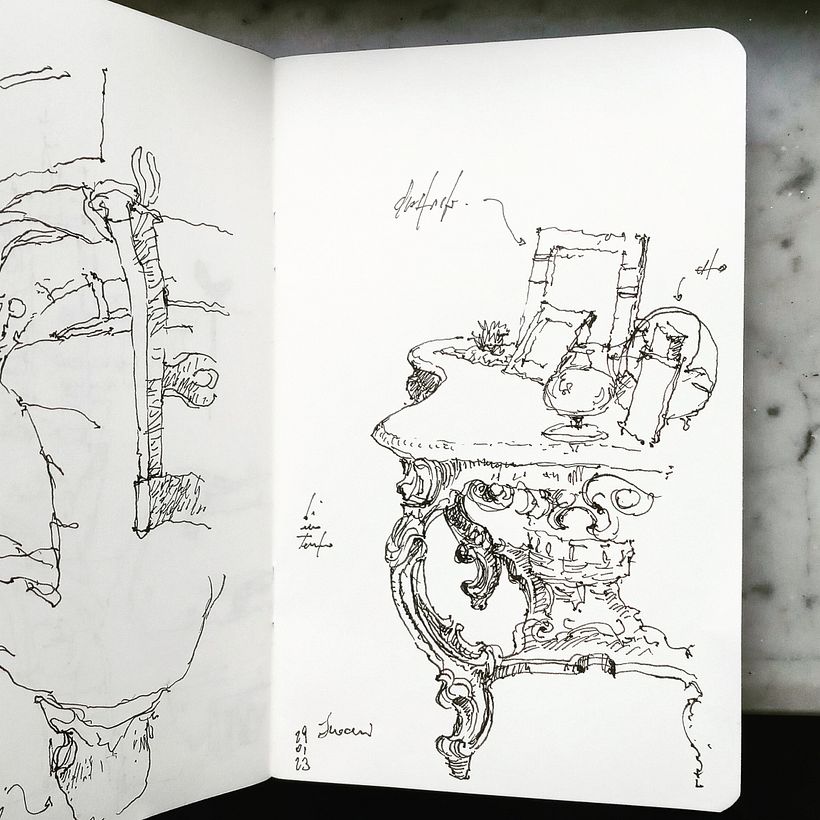 durante_disegni del quotidiano 7