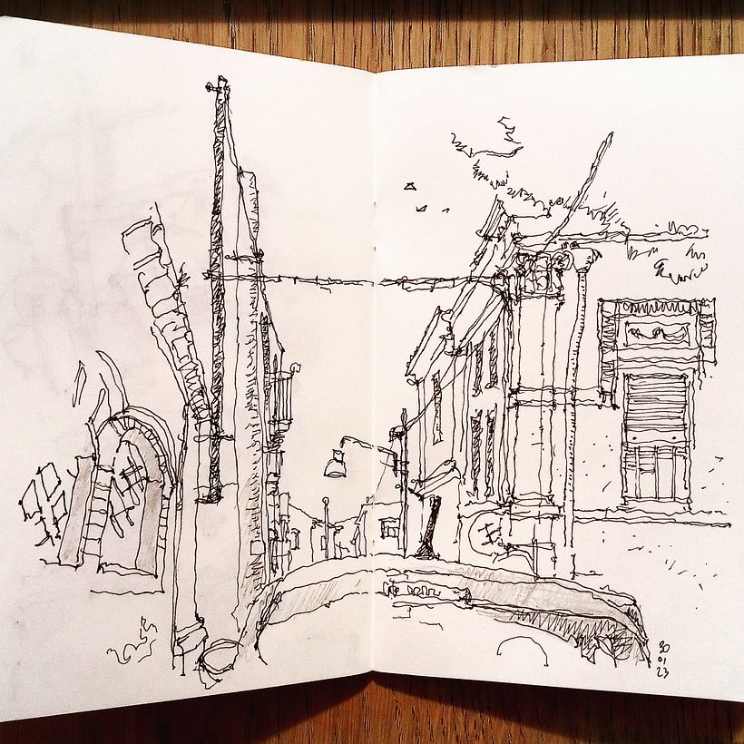 durante_disegni del quotidiano 8