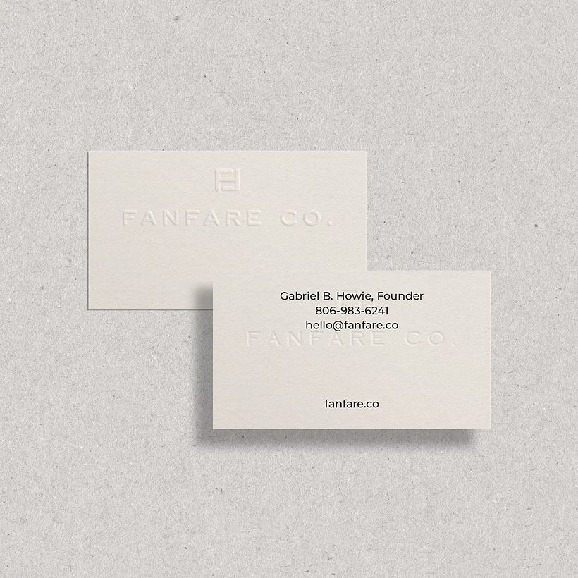 My project for course: Minimalist Logo Design With Personality 4