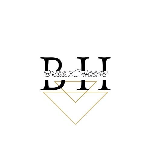 Mi proyecto del curso: Desarrollo de una marca atractiva y responsable 1
