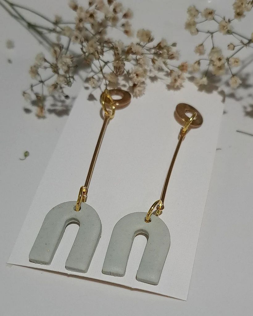 K. Design 1