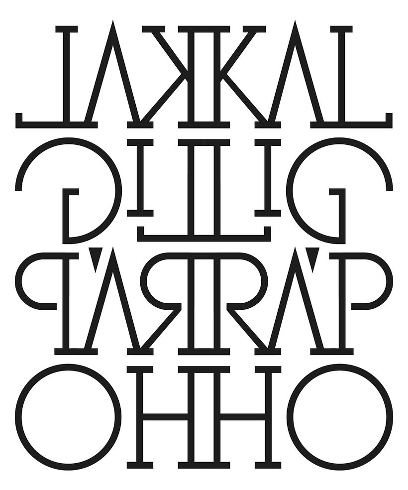 Logotipo
