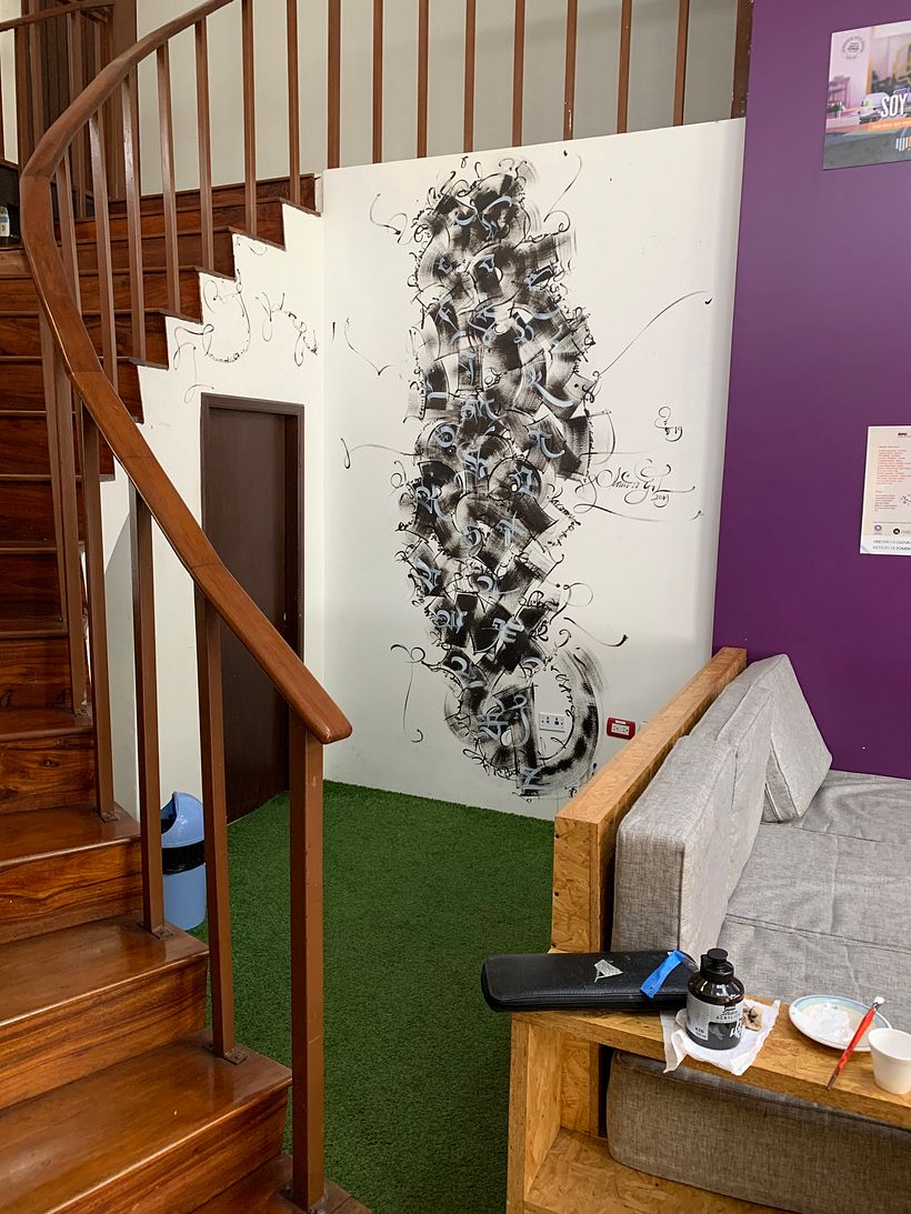 Departamento de Comunicação