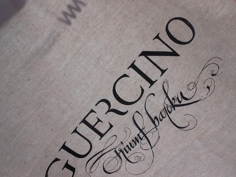 Ecobag