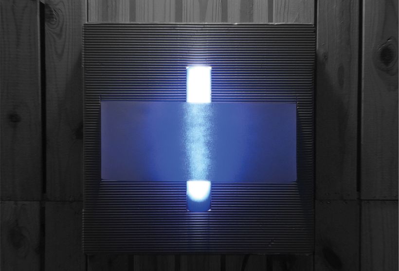 Paperism 10