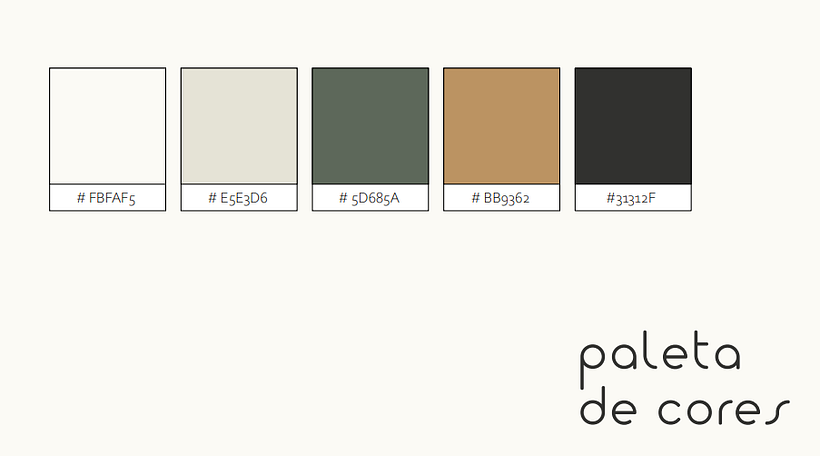 Cores