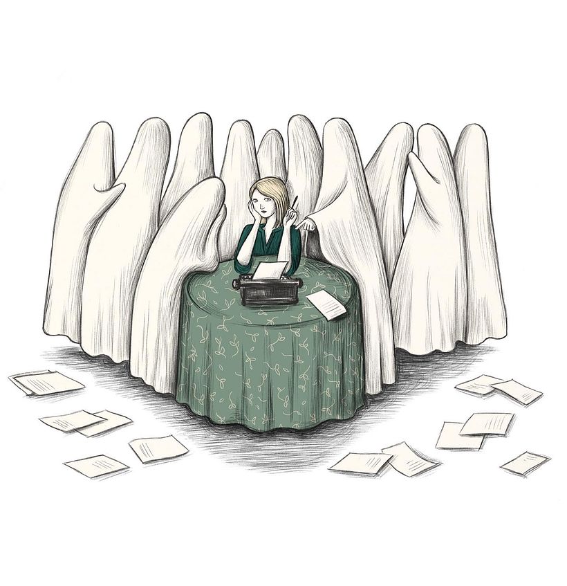 Final Illustration 