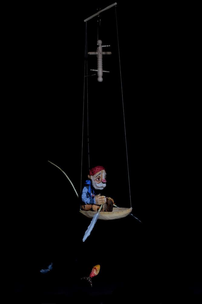 Sailors 10