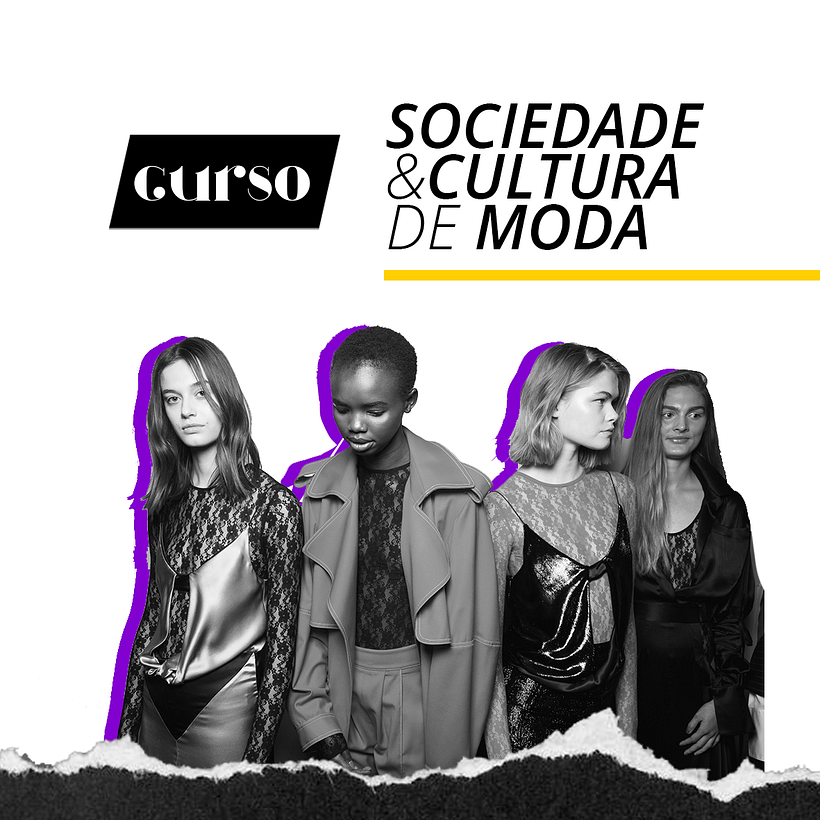 IAM Inteligência em Moda 1