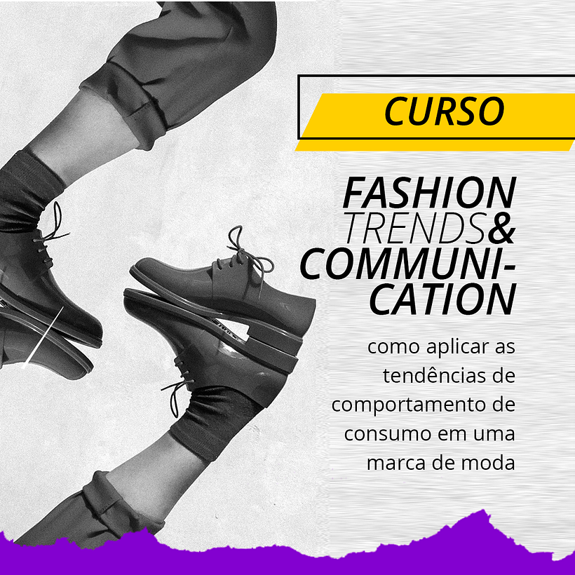 IAM Inteligência em Moda 2
