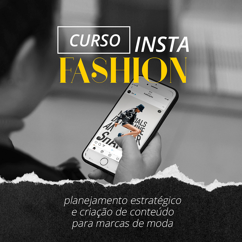 IAM Inteligência em Moda 3