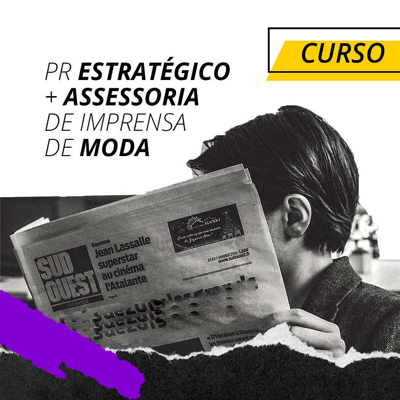 IAM Inteligência em Moda 5