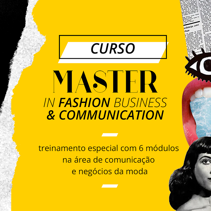IAM Inteligência em Moda 6