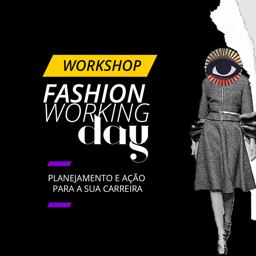 IAM Inteligência em Moda 7