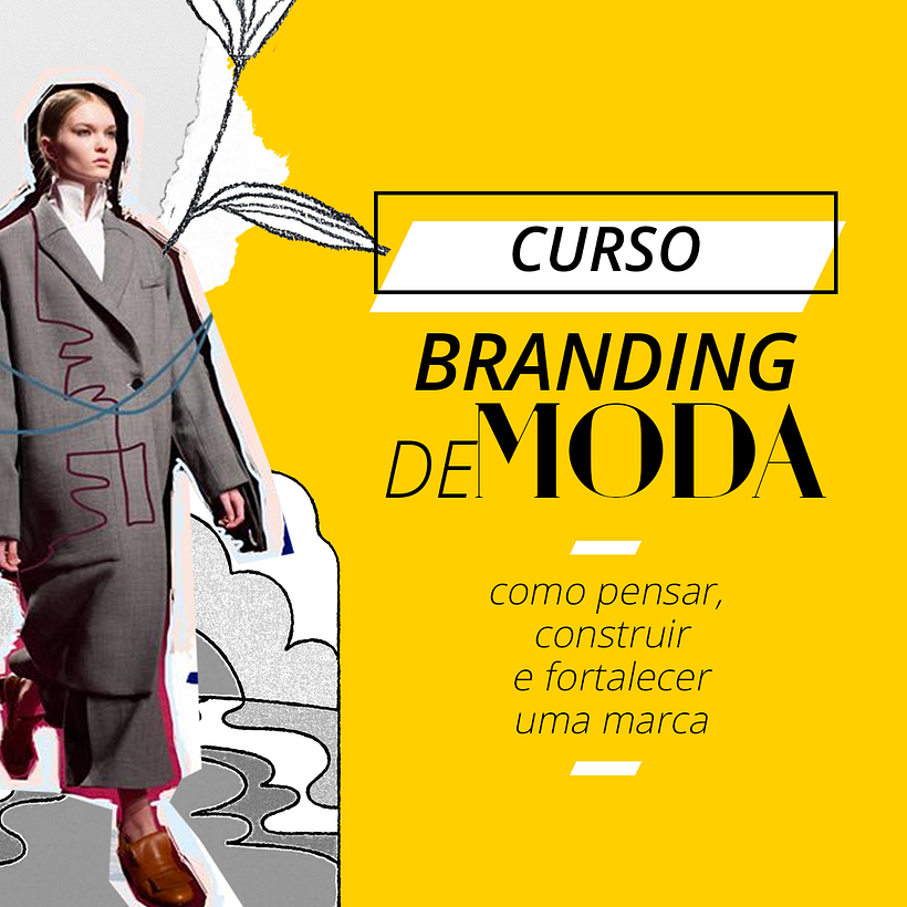 IAM Inteligência em Moda 8