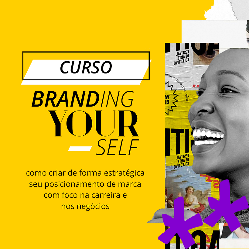 IAM Inteligência em Moda 9