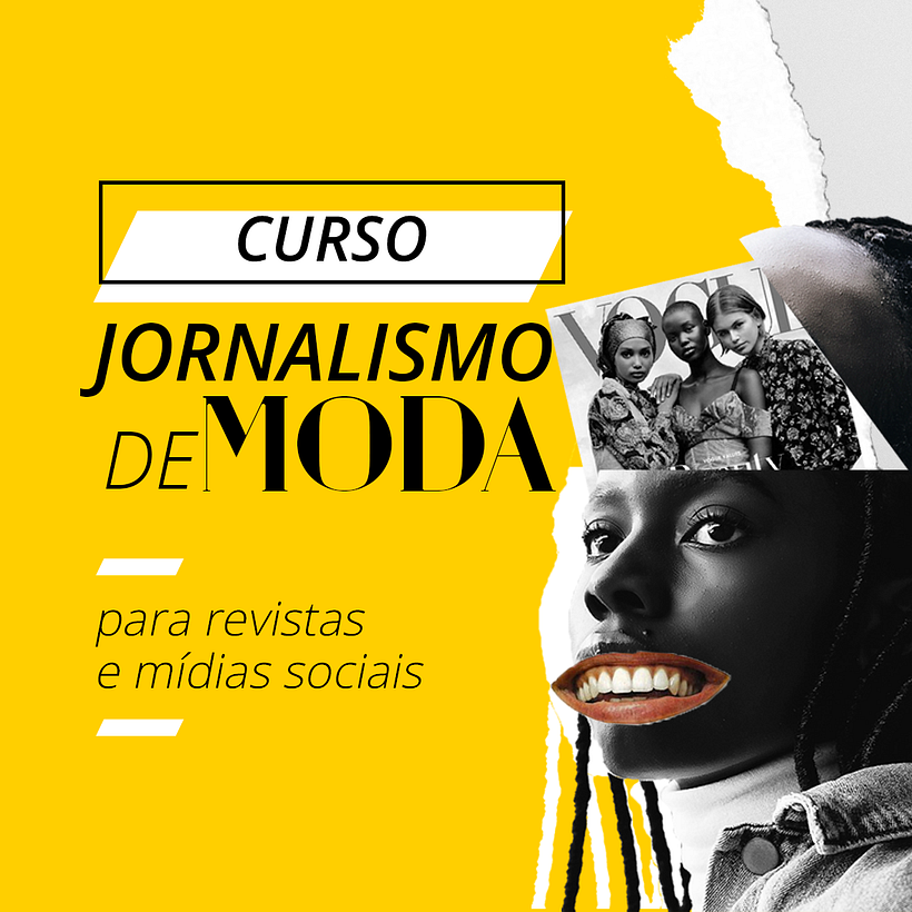 IAM Inteligência em Moda 13