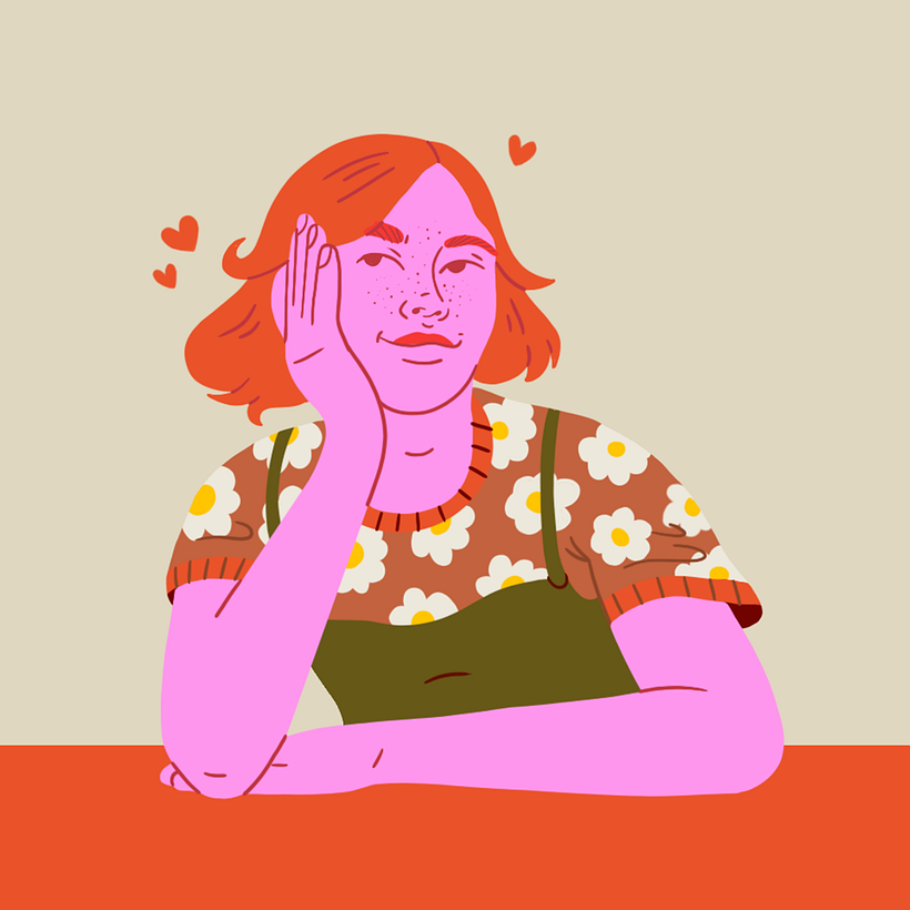 Ilustração para o Post Buscapé + Graninhas 1