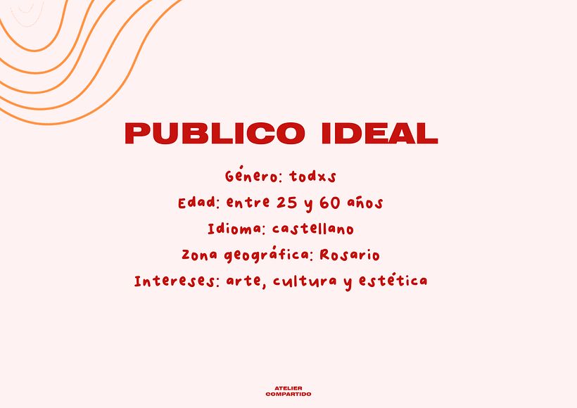 ATELIER COMPARTIDO 5