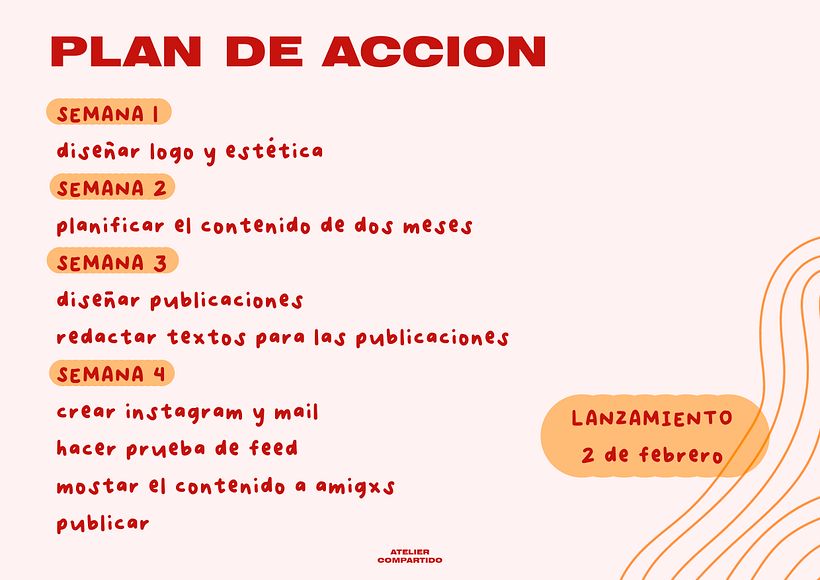 ATELIER COMPARTIDO 6