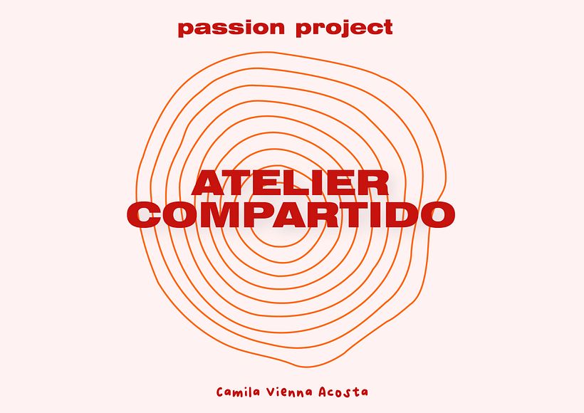 ATELIER COMPARTIDO 2