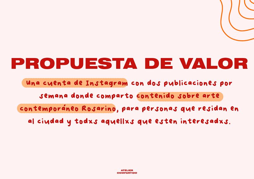 ATELIER COMPARTIDO 3