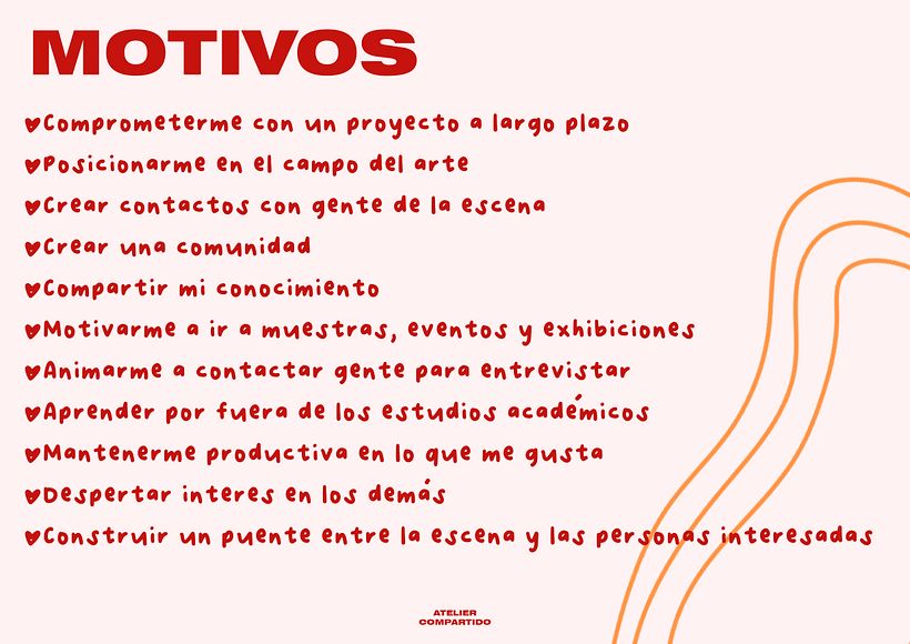 ATELIER COMPARTIDO 4