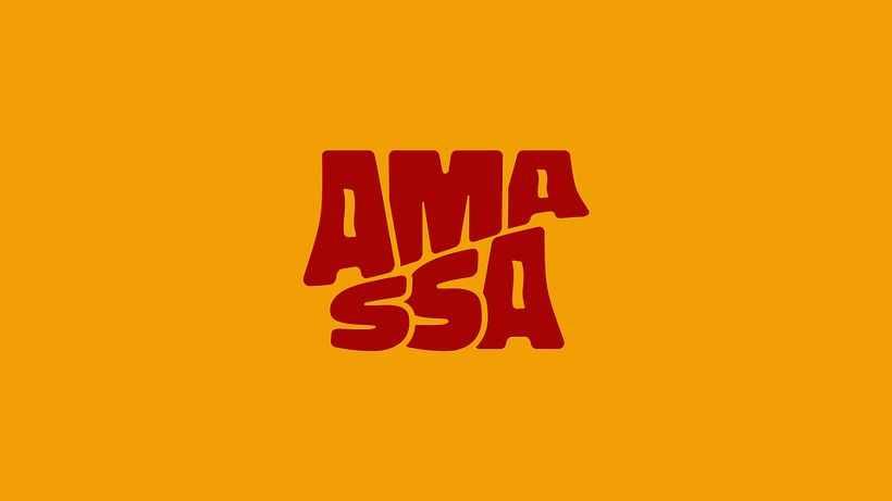 AMASSA - IDENTIDADE VISUAL 1