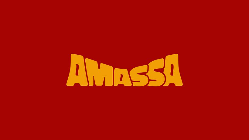 AMASSA - IDENTIDADE VISUAL 2