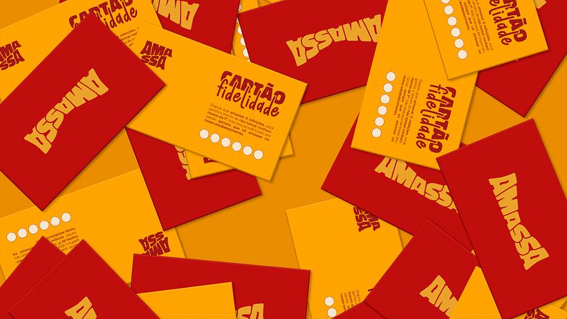 AMASSA - IDENTIDADE VISUAL 5