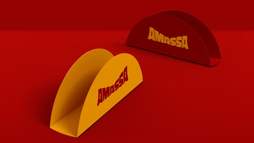 AMASSA - IDENTIDADE VISUAL 12