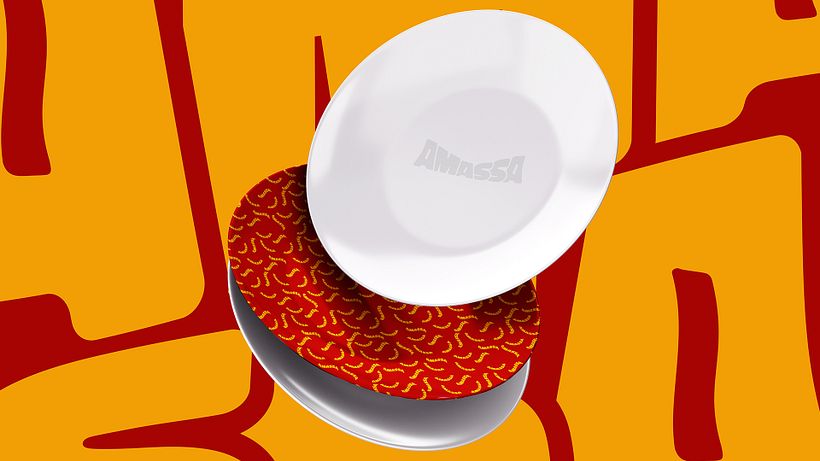 AMASSA - IDENTIDADE VISUAL 13